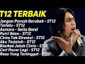 Download Lagu ST12 Setia Band Full Album Terpopuler #2000an #bestlagupopindonesia #st12