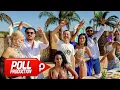 Download Lagu Tefo \u0026 Seko Ft. Serdar Ortaç - Heyecan (Official Video)