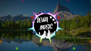 dj viral story wa iphone tone 2020 full bass rimex 
