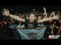 WANITA MASIH BANYAK  - Stand Here Alone Live at Flame Fest 2023 Makassar