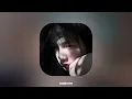 angin bisikan padanya... rela demi cinta (tiktok version) [slow&reverb] - rheka restu