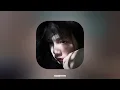Lagu angin bisikan padanya... rela demi cinta (tiktok version) [slow\u0026reverb] - rheka restu