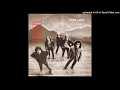 Journey - Open arms [1982] [magnums extended mix]