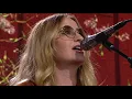 Margo Price - Don't Say It (Live at Farm Aid 2018)