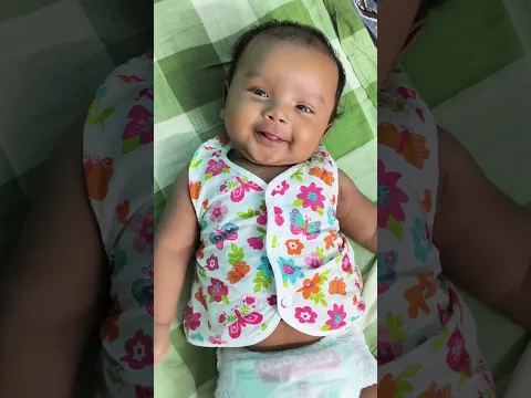 Our Version of ஆலங்குயில்😍 #shorts #couple #baby