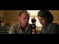 hacksaw ridge 06