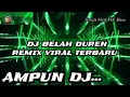 DJ BELAH DUREN