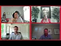 Pay Rates Matter - 2025 Salary Insights An Adecco LinkedIn Live Discussion