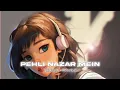 Download Lagu Pehli Nazar Mein Lofi [ Slowed + Reverb ] By - Atif Aslam - | Itz.partth | Lofi Music