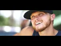 Brian Fuller - Somewhere in a Small Town (Official Video)