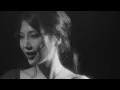 [MV] Hwang Brothers, Jang yezi(황브라더스, 장예지) - Daisy