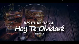 Download Hoy Te Olvidaré - Instrumental De Trap Mariachi Tumbado 2021 (Beat Vendido) MP3