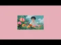 Redvelvet- BAMBOLEO [ slowed and reverbed ]