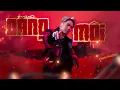 Download Lagu Đắng Môi Remix - Phạm Trưởng - Nonstop 2025 Hay Nhất