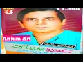 Download Lagu Mawan No Tarpawan Wale Aap kado Masood Rana Film Roti#punjabtvhddepalpur
