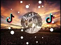 Download Lagu DJ sad sometimes X tehiba slow remix viral tiktok...!!