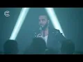 Berkay - İnsan Sevmez Mi? (Live) #Berkay #Canlı #Konser