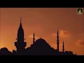 Download Lagu Nasheed Ya Imam Al Rusli by Rayaheen al-jannah