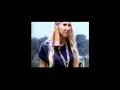 Richie Havens- Live at Woodstock (full set)