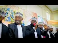 MKIMTEGEMEA MUNGU HUWEZ KUANGUKA 🙏 #ytshorts #trending #viral #funny #fyp 