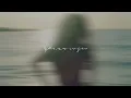 Roop Kumar Rathod, Anwar - Maula Mere Maula (best part only) | slowed & reverb
