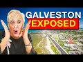 Is Galveston Texas Worth It Lifestyle Weather Financial Reality Check