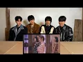 AKB48 - 365日の紙飛行機    -  韓国人がリアクションしてみた