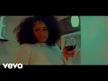 Download Lagu Bad Gyal Jade - Voodoo | Official Music Video