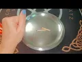 INSTANT CONTACT SPELL - Make them reach out now NO MORE WAITING For Calls Texts Unblocking