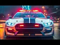 Download Lagu BASS BOOSTED SONGS 2025 🔈 CAR MUSIC 2025 🔈 BASS MUSIC MIX 2025