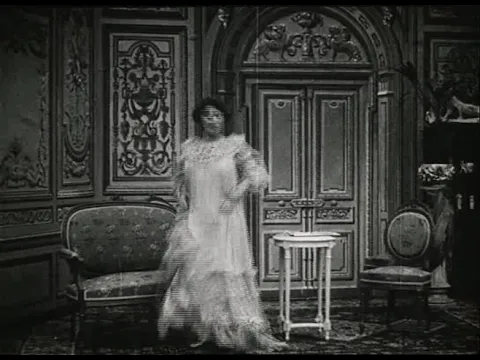 La Puce