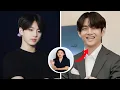 Download Lagu bts News today! 24 minutes ago, jungkook's mom said something that made taehyung happy!