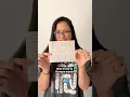 How to fit more words on less paper PART 1