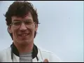 Download Lagu Voorbij, Voorbij 1981