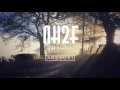 Download Lagu NH2F - Kembalilah