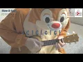 Slow & Easy／平井大／ウクレレコード