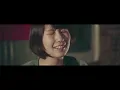 宇宙コンビニ 『EverythingChanges』