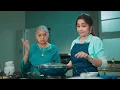 Download Lagu Veen Doghatli Hi Tutena | Ep - 30 | Webisode | Sep 12 2025 | Zee Marathi