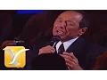 Download Lagu Paul Anka, You Are My Destiny, Festival de Viña 2010