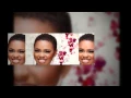 Download Latest Naija Music