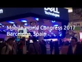MWC17 Building An OpenStack Cloud With MAAS Autopilot