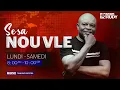 Download Lagu 𝗘𝗡 𝗗𝗜𝗥𝗘𝗖𝗧 || SE SA NOU VLE || LUNDI 8 SEPTEMBRE 𝟮𝟬𝟮𝟱