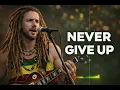 Boyzone – No Matter What (Relaxing Reggae Version) #aicover #song