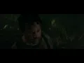 Anaconda 2025 - Mid-Credits Scene Santiago Is Alive in the Jungle