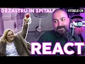 Download Lagu Kendama revine, Spitale, Șoșoacă și microplastic | Codin reactioneaza
