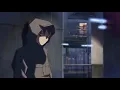 Mansionair - Best Behaviour