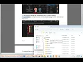 Fix Football Manager 2023 XML Parsing