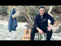Download Lagu Cheb Wahid - Ndabezha w ma nfarekhach - 2024 - شاب وحيد ندابزها ومانفارقهاش