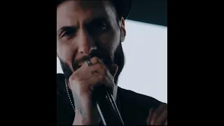 كايروكي  كان لك معايا    دندنها