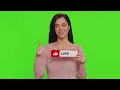 5 Crypto Coins will 10x in 30 Days! (Watch Before I Delete)